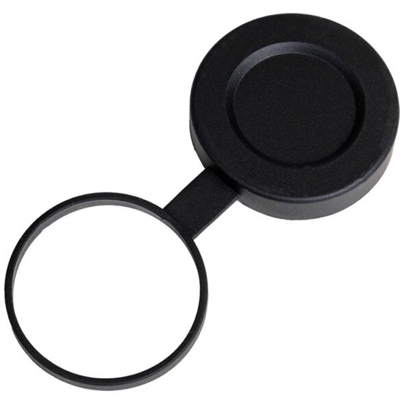 Κάλυμμα Focus Optics Focus Objective 2τμχ 65mm 14049373 7391879050481