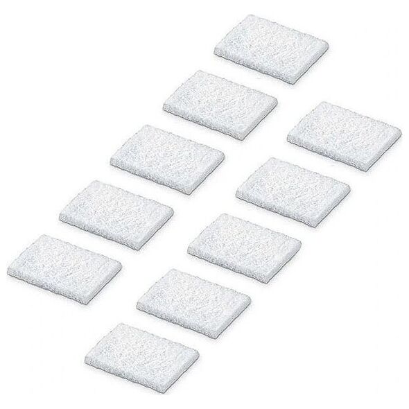 Nawilżacz powietrza Beurer Beurer LB 37 Aroma Pads