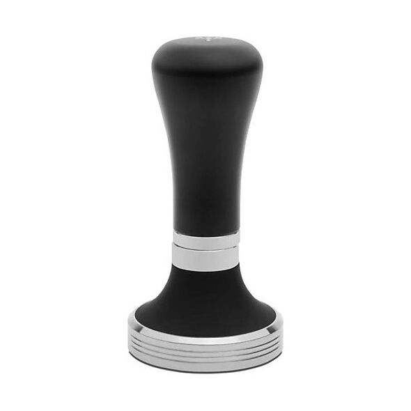 Eureka Eureka - Perfect Grip Adjustable Tamper 58,3mm 14058780 8050247230564
