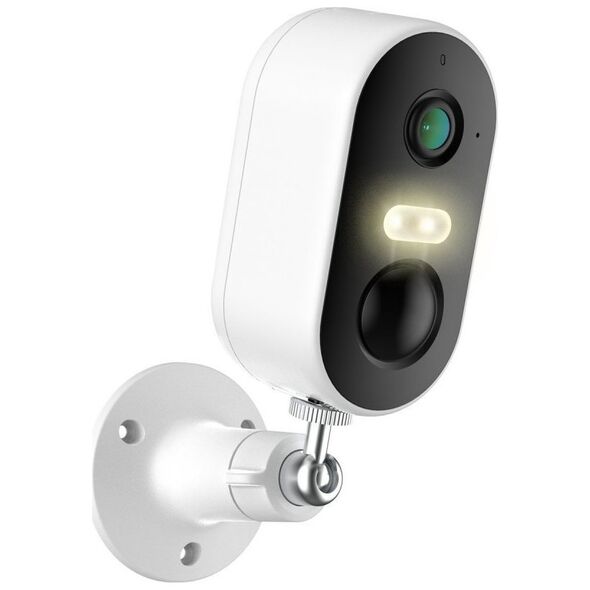 Arenti IP κάμερα Arenti GO1T Μπαταρία 3 MP Κάμερα "Wi-Fi", 32 GB 14210331 6974935720156