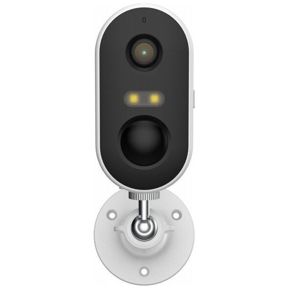 Arenti IP κάμερα Arenti GO1T Μπαταρία 3 MP Κάμερα "Wi-Fi", 32 GB 14210331 6974935720156