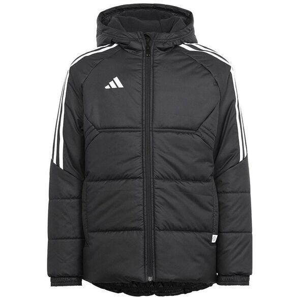 Adidas Adidas Condivo 22 Winter Jacket Junior IC2239 14223994 4066750000000
