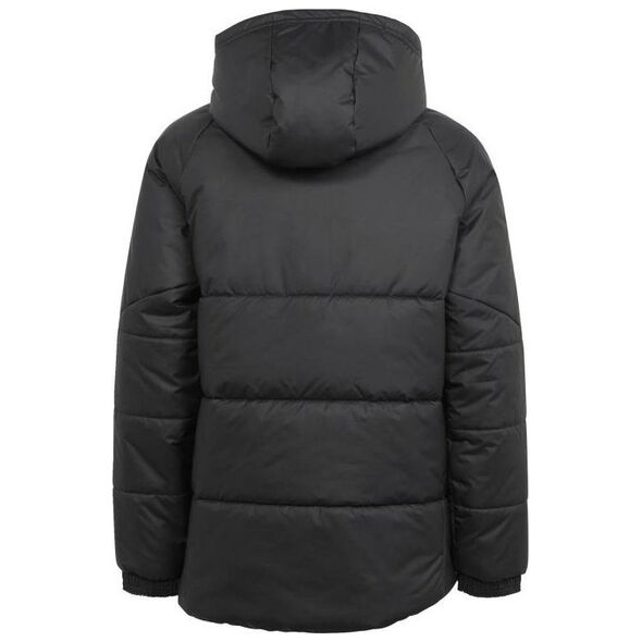 Adidas Adidas Condivo 22 Winter Jacket Junior IC2239 14223994 4066750000000