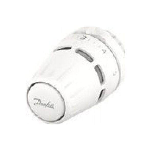 THERMOSTATIC SENSOR REGUS RA 015G3690
