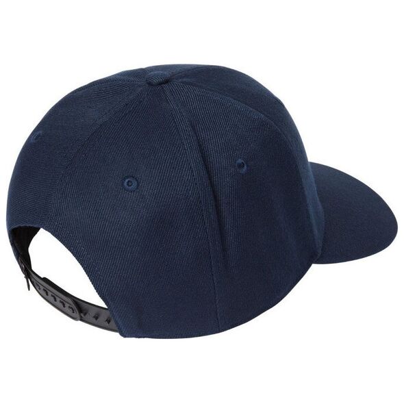 Helly Hansen Cap με ράμφος HELLY HANSEN Classic, μπλε 13768390 7040059060528