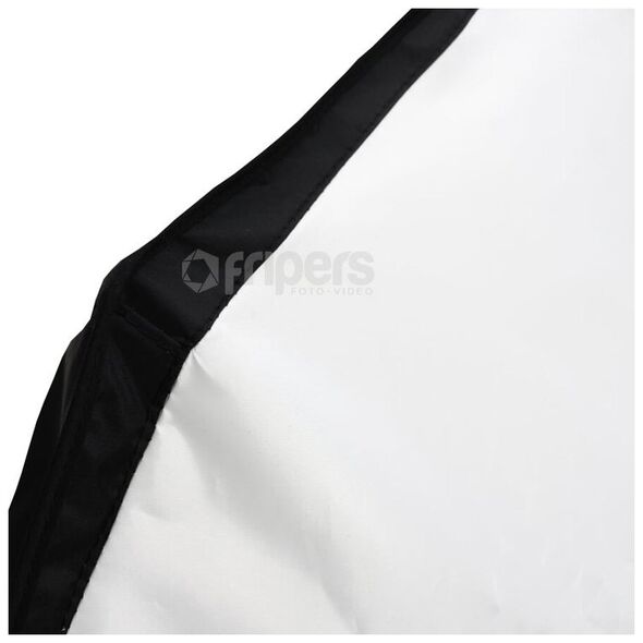 Διαχύτης Aurora Aurora UD-160 για ομπρέλες U-160 Aurora 13782905 8809386077802