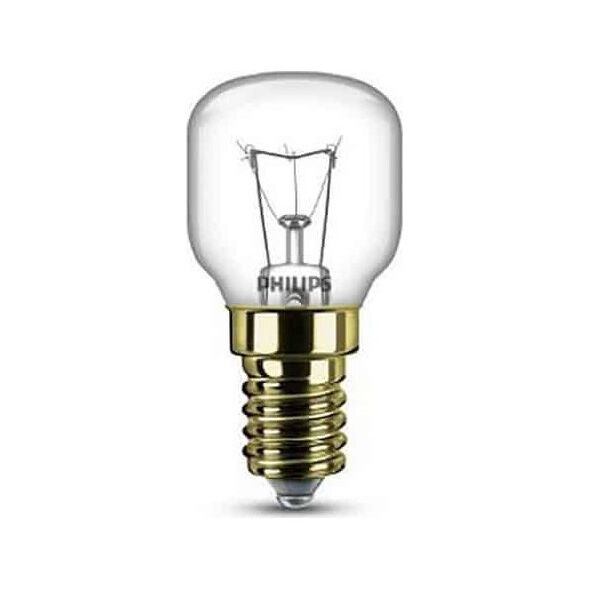 Philips App 40.0W E14 230-240V T29 OV 1PF/10 13798774 8719514432802