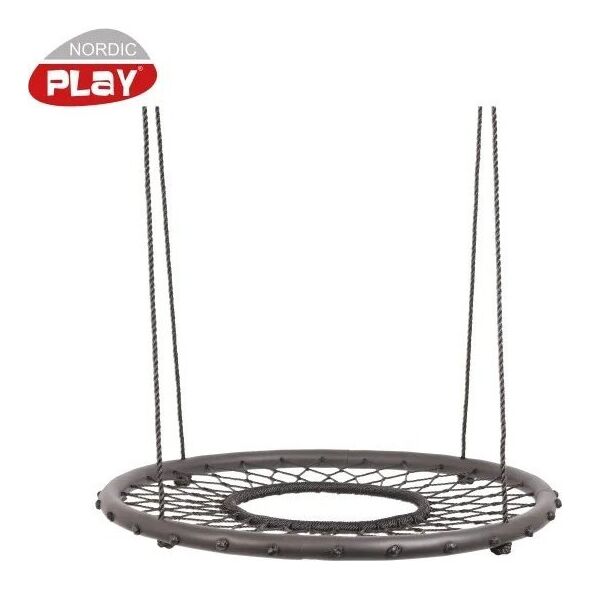 Falk NORDIC PLAY netrundgynge swing (805-454) 13799679 5705858069364