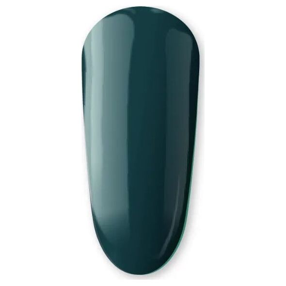 Nailfreak NailFreak Pea'Cocky. 13800449 5712568003120
