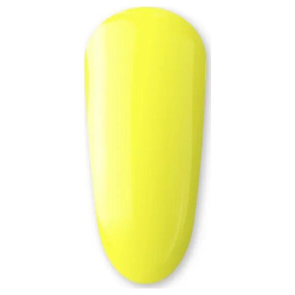 Nailfreak NailFreak Ευτυχισμένο πρόσωπο. 13800459 5712568003335
