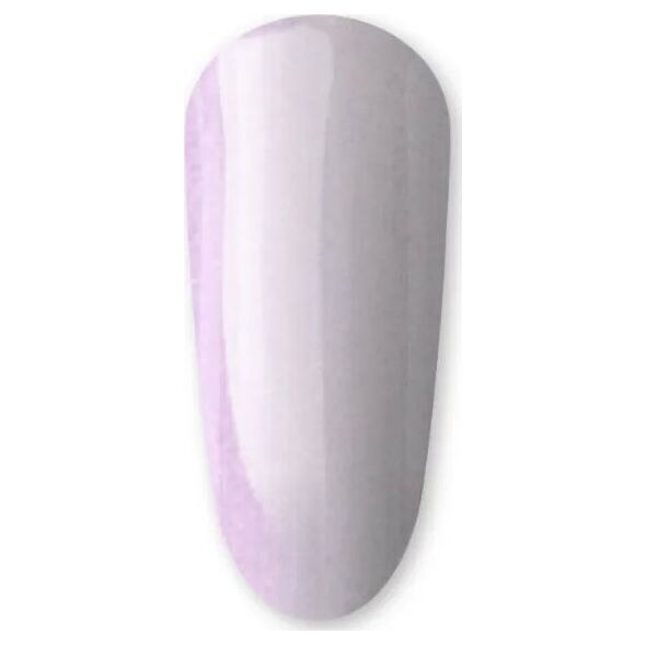 Nailfreak NailFreak Mate of honor. 13800466 5712568003410
