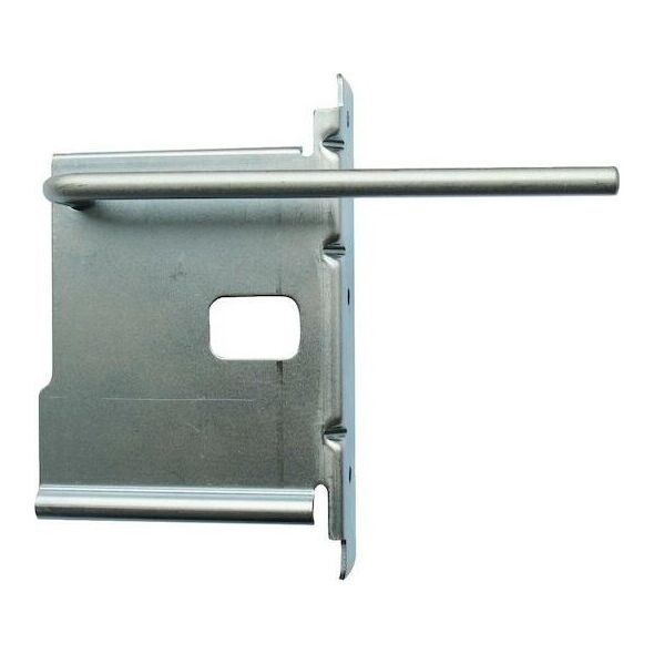 Makita Makita 195055-9 Πλαϊνός περιοριστής KP0800, 1923B 13800682 88381367110