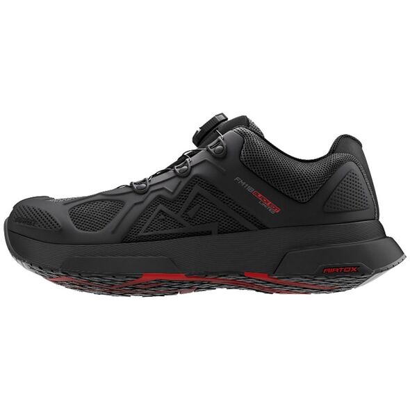 Airtox Airtox sikkerhedssko FM11B Black Edition S3 σελίδα 47 13802417 7350080000000