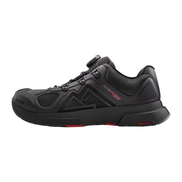 Airtox Airtox sikkerhedssko FM11B Black Edition S3 σελίδα 47 13802417 7350080000000
