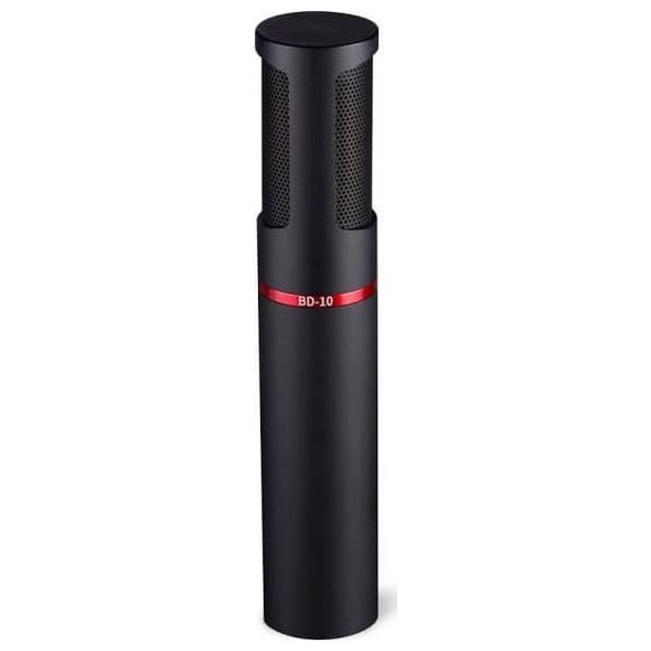 Μικρόφωνο Rycote Μικρόφωνο Rycote BD-10 13802998 687471981085