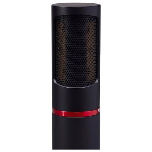 Μικρόφωνο Rycote Μικρόφωνο Rycote BD-10 13802998 687471981085