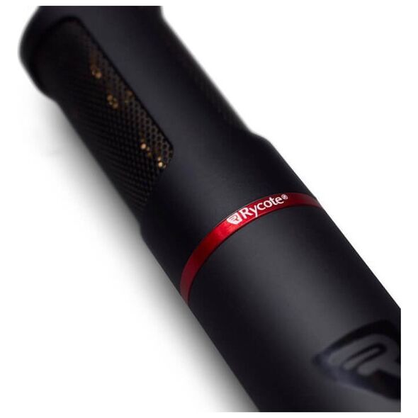 Μικρόφωνο Rycote Μικρόφωνο Rycote BD-10 13802998 687471981085