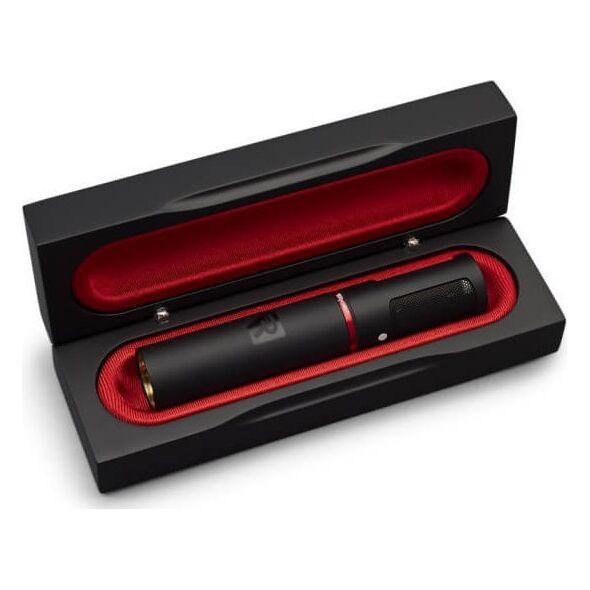 Μικρόφωνο Rycote Μικρόφωνο Rycote BD-10 13802998 687471981085