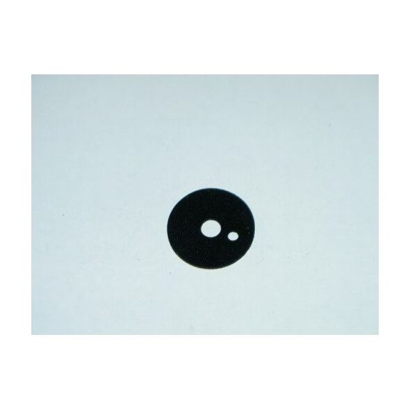 Manfrotto Rubber για την πλατφόρμα για 334/685 13803609 8024221412871