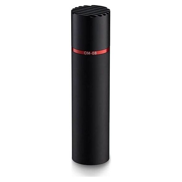 Μικρόφωνο Rycote Μικρόφωνο Rycote OM-8 Omni 13804047 8024221724783