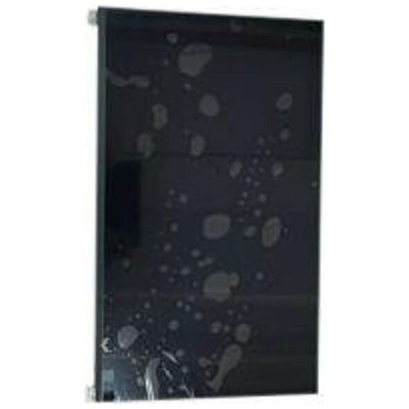 Dell ASSY, LCD, NTFH250, W/BKT, 13817220 5715060000000