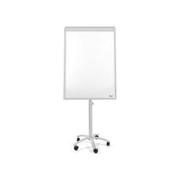 Canon Conference stand, magnetic, mobile, with wheels 100x70 cm Forpus 0608-203