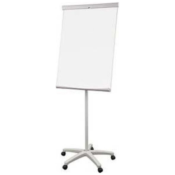 Canon Conference stand, magnetic, mobile, with wheels 100x70 cm Forpus 0608-203