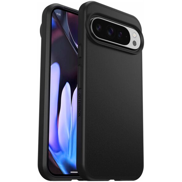 OtterBox OtterBox React Google Pixel 9 Pro XL - μαύρο 13918755 840304764044