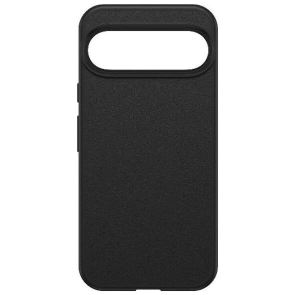OtterBox OtterBox React Google Pixel 9 Pro XL - μαύρο 13918755 840304764044