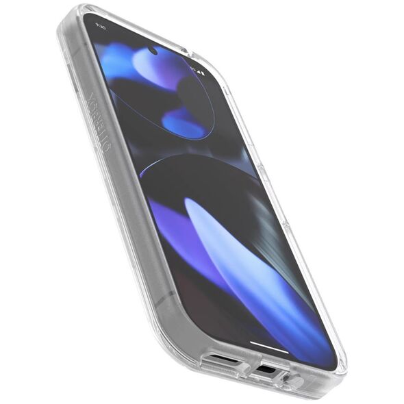 OtterBox OtterBox Symmetry Clear Google Pixel 9/9 Pro - καθαρό 13918762 840304763467
