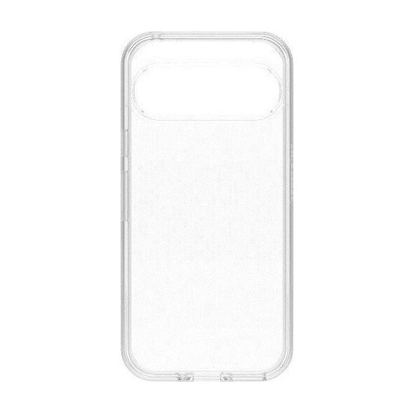 OtterBox OtterBox Symmetry Clear Google Pixel 9/9 Pro - καθαρό 13918762 840304763467