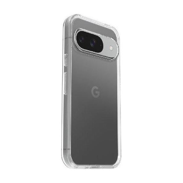 OtterBox OtterBox Symmetry Clear Google Pixel 9/9 Pro - καθαρό 13918762 840304763467