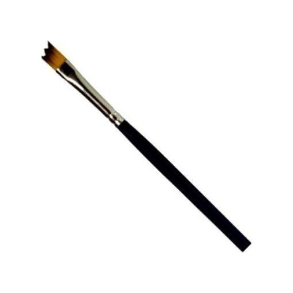 Talens Van Gogh Oil & Acrylic Brush Series 304 No. 14 13956361 8712079353797