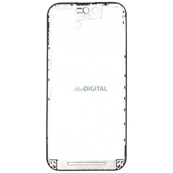 Κορνίζα CoreParts MUTTBY LCD IPHONE 14 pro 13979623 5903396291753