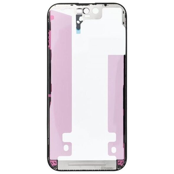 Κορνίζα CoreParts MUTTBY LCD IPHONE 14 pro 13979623 5903396291753