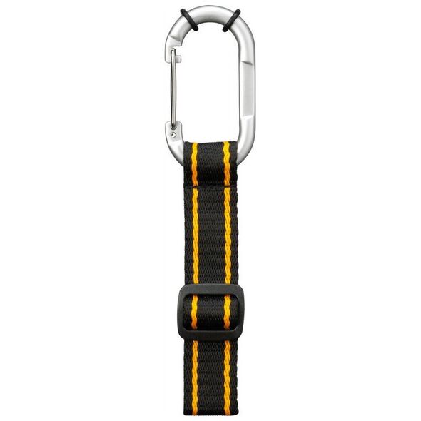 Pentax Pentax O-ST180 Λουράκι με Carabiner για WG-1000 13983235 27075310261