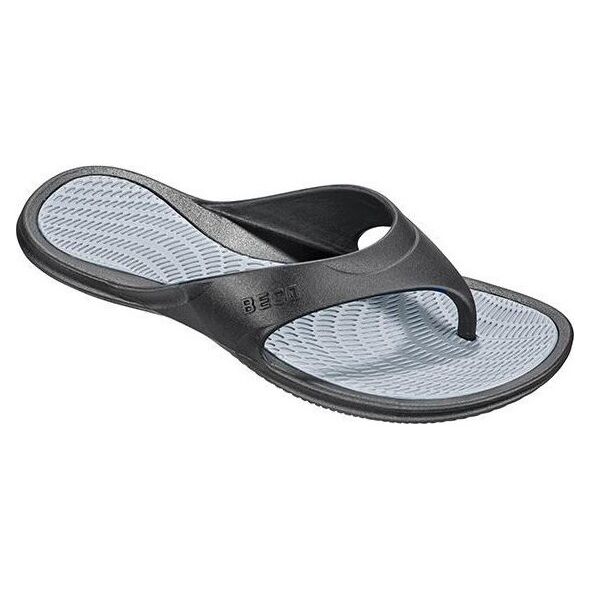 Παντόφλες Beco unisex BECO 90629 0011 μέγεθος 46 13984915 4013368467039