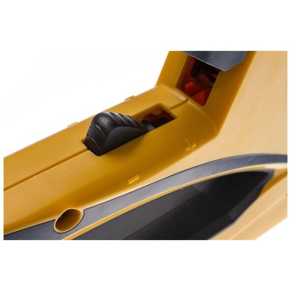 Forte STAPLE TOOL AT-537SD 53, 6-16, 13, 6-16 13997514 315430030290