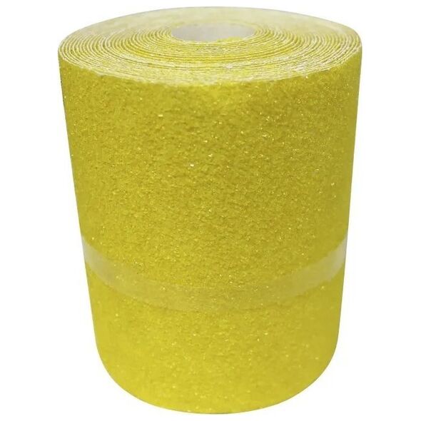 Karcher Work>it® γυαλόχαρτο 9,3×500 cm K80 14002783 5708614387276
