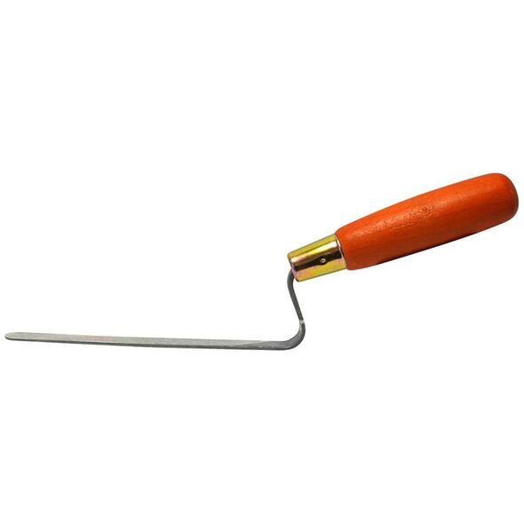 Work-it Work>it® fugeske 170 × 12 x 2,5 mm. 14002801 5708614761120