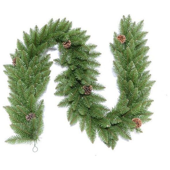 AutoTune GARLAND HJG65-180 14031973 4772013185017