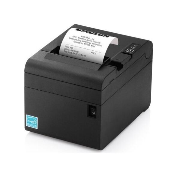 Bixolon SRP-E302 BUDGET DT PRINTER 203