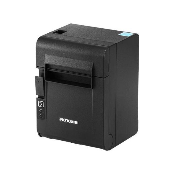 Bixolon SRP-E302 BUDGET DT PRINTER 203