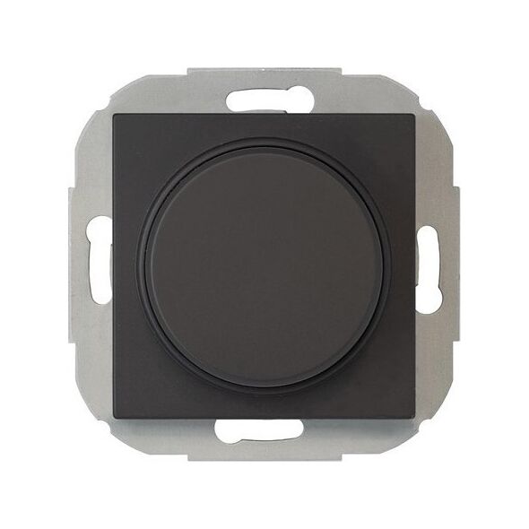 Liregus ISR-002-01.R/ON59 DIMMER 13475897 4770025001325
