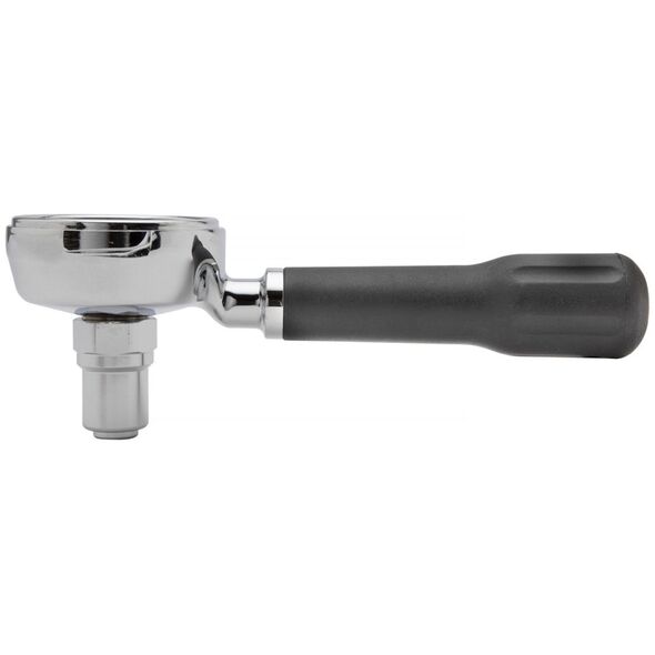 Lelit Lelit - PLA584S Φίλτρο Portapressure 58mm για χάρτινες κάψουλες 13550902 8009437000166