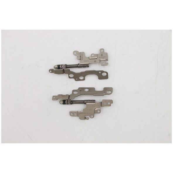Lenovo Μεντεσέ C 20VF AL R&L 13688469 5704174544869