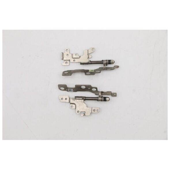 Lenovo Μεντεσέ C 20VF AL R&L 13688469 5704174544869