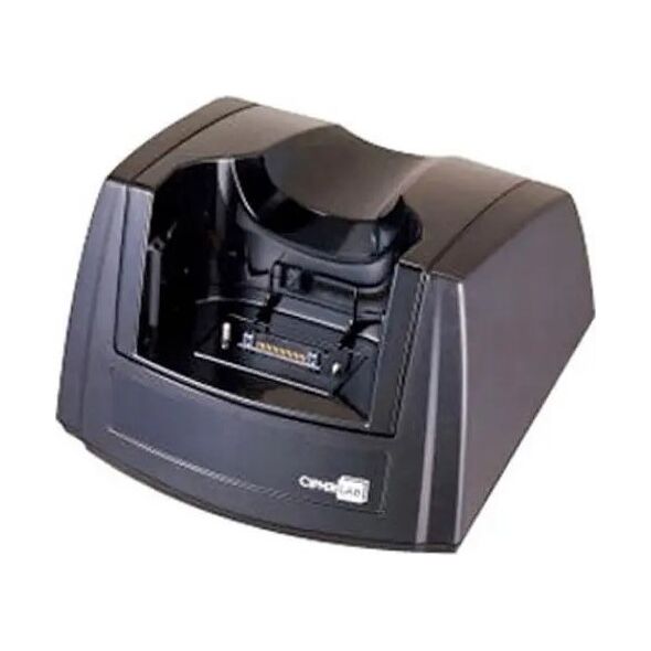 CipherLab 8200 Charging and Com.Cradle