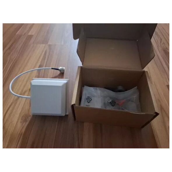 Access Point Cambium Networks ePMP 5 GHz Force 300-25L SM 13689174 5715063060117