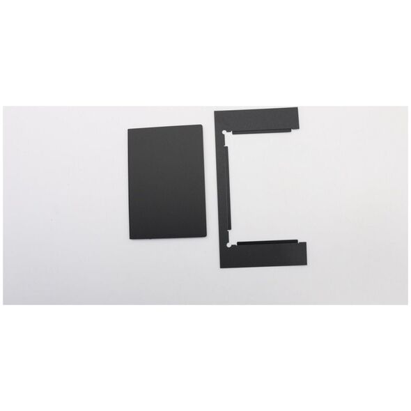 Lenovo Mylar Black 13689592 5706998810083
